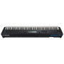 Синтезатор Yamaha MODX7+
