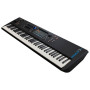 Синтезатор Yamaha MODX7+