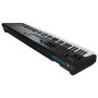 Синтезатор Yamaha MODX7+