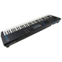 Синтезатор Yamaha MODX7+