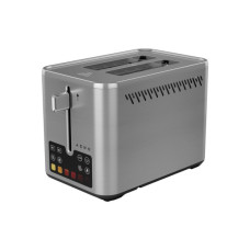 Тостер AENO TS4 (ATS0004)