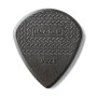 Медіатор Jim Dunlop Max-Grip Jazz III Carbon Fiber Pick 6 шт. (471P3C) Медіатор Jim Dunlop Max-Grip Jazz III Carbon Fiber Pick 6 шт. (471P3C)