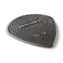Медіатор Jim Dunlop Max-Grip Jazz III Carbon Fiber Pick 6 шт. (471P3C) Медіатор Jim Dunlop Max-Grip Jazz III Carbon Fiber Pick 6 шт. (471P3C)
