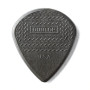Медіатор Jim Dunlop Max-Grip Jazz III Carbon Fiber Pick 6 шт. (471P3C) Медіатор Jim Dunlop Max-Grip Jazz III Carbon Fiber Pick 6 шт. (471P3C)