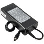 Блок живлення до ноутбуку PowerPlant TOSHIBA 220V, 15V 90W 6A (6.3*3.0) (TO90C6330) Блок живлення до ноутбуку PowerPlant TOSHIBA 220V, 15V 90W 6A (6.3*3.0) (TO90C6330)