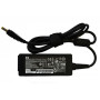 Блок живлення до ноутбуку Drobak HP 40W 19,5V 2.05A разъем 4.0*1.7 (140960) Блок живлення до ноутбуку Drobak HP 40W 19,5V 2.05A разъем 4.0*1.7 (140960)