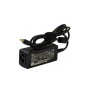 Блок живлення до ноутбуку Drobak HP 40W 19,5V 2.05A разъем 4.0*1.7 (140960) Блок живлення до ноутбуку Drobak HP 40W 19,5V 2.05A разъем 4.0*1.7 (140960)