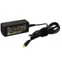 Блок живлення до ноутбуку Drobak HP 40W 19,5V 2.05A разъем 4.0*1.7 (140960) Блок живлення до ноутбуку Drobak HP 40W 19,5V 2.05A разъем 4.0*1.7 (140960)