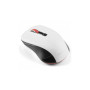 Мишка Modecom MC-M9.1 Wireless White (M-MC-0WM9.1-200) Мишка Modecom MC-M9.1 Wireless White (M-MC-0WM9.1-200)