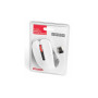 Мишка Modecom MC-M9.1 Wireless White (M-MC-0WM9.1-200) Мишка Modecom MC-M9.1 Wireless White (M-MC-0WM9.1-200)