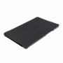 Чохол до планшета Grand-X Huawei MatePad T8 Black (HMPT8B) Чохол до планшета Grand-X Huawei MatePad T8 Black (HMPT8B)