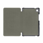 Чохол до планшета Grand-X Huawei MatePad T8 Black (HMPT8B) Чохол до планшета Grand-X Huawei MatePad T8 Black (HMPT8B)