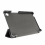 Чохол до планшета Grand-X Huawei MatePad T8 Black (HMPT8B) Чохол до планшета Grand-X Huawei MatePad T8 Black (HMPT8B)
