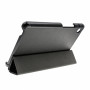 Чохол до планшета Grand-X Huawei MatePad T8 Black (HMPT8B) Чохол до планшета Grand-X Huawei MatePad T8 Black (HMPT8B)