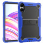 Чохол до планшета Armorstandart Rover Xiaomi Redmi Pad Pro / Poco Pad Blue (ARM84977) Чохол до планшета Armorstandart Rover Xiaomi Redmi Pad Pro / Poco Pad Blue (ARM84977)