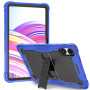 Чохол до планшета Armorstandart Rover Xiaomi Redmi Pad Pro / Poco Pad Blue (ARM84977) Чохол до планшета Armorstandart Rover Xiaomi Redmi Pad Pro / Poco Pad Blue (ARM84977)