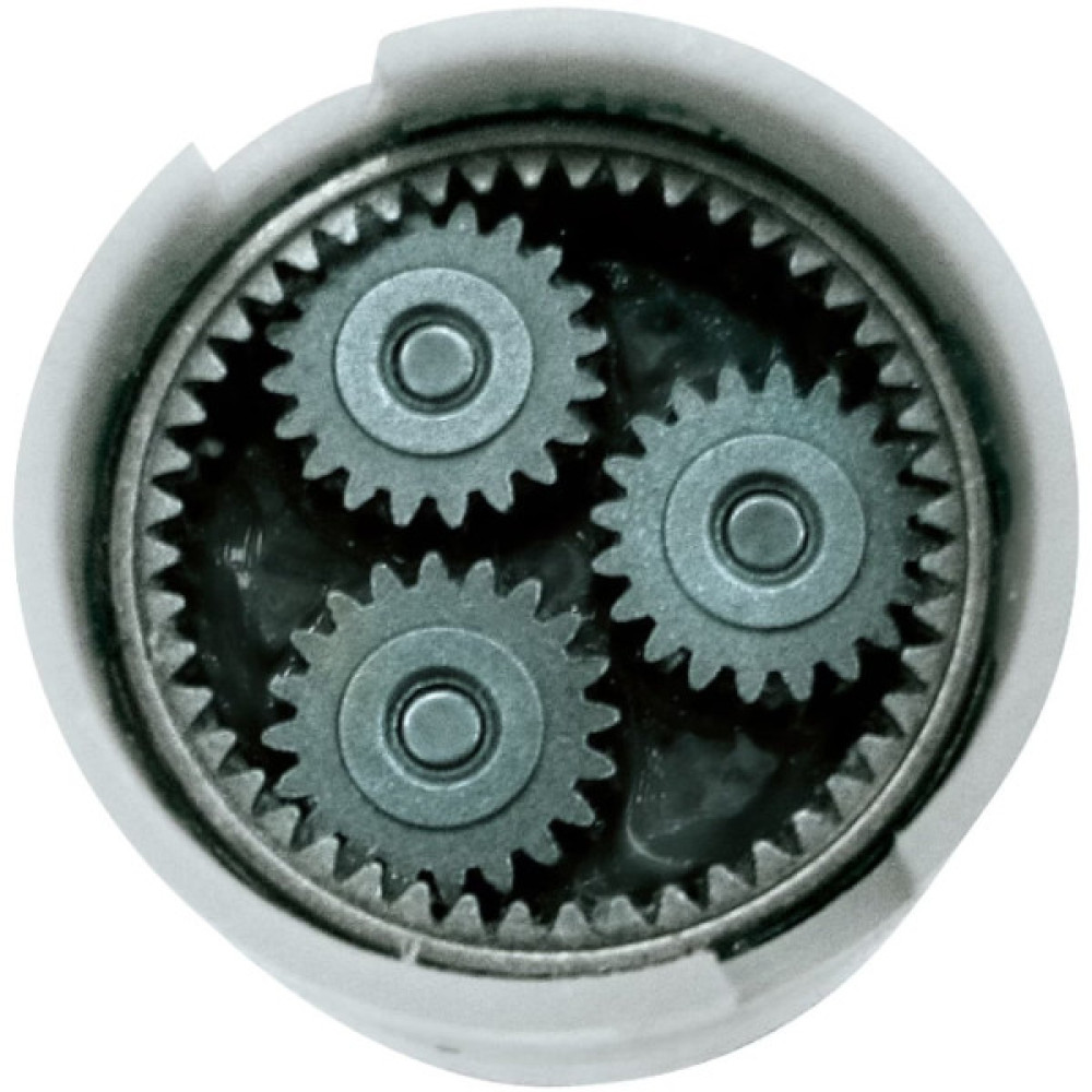 Шурупокрут-дриль акумуляторний Einhell Professional TP-CD 18·60 Li BL - Solo PXC 18В 60Нм 0-500·0-2000об·хв 1.37кг без АКБ та ЗП