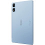 Планшет Blackview Tab 16 Pro 11" FHD+ 8/256GB / LTE Blue (6931548316817)