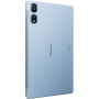 Планшет Blackview Tab 16 Pro 11" FHD+ 8/256GB / LTE Blue (6931548316817)