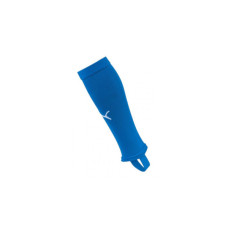 Гетри Puma Team Liga Stirrup Socks Core 703439-02 синій 43-46 (4059504596737)