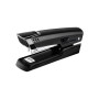 Степлер Maped ESSENTIALS METAL, металевий, 25л., (Скоби №24 / 6, 26/6), чо (MP.354311) Степлер Maped ESSENTIALS METAL, металевий, 25л., (Скоби №24 / 6, 26/6), чо (MP.354311)