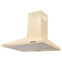 Витяжка кухонна Jantar KBT 1000 LED 50 BG Витяжка кухонна Jantar KBT 1000 LED 50 BG