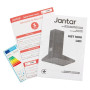 Витяжка кухонна Jantar KBT 1000 LED 50 BG Витяжка кухонна Jantar KBT 1000 LED 50 BG