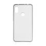 Чохол до мобільного телефона Laudtec для Xiaomi Redmi Note 6 Pro Clear tpu (Transperent) (LC-HRN6P) Чохол до мобільного телефона Laudtec для Xiaomi Redmi Note 6 Pro Clear tpu (Transperent) (LC-HRN6P)