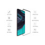 Скло захисне Drobak ZTE Axon 20 (232396) Скло захисне Drobak ZTE Axon 20 (232396)