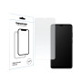 Скло захисне BeCover Motorola Moto E22/E22i 3D Crystal Clear Glass (709732) Скло захисне BeCover Motorola Moto E22/E22i 3D Crystal Clear Glass (709732)