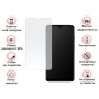 Скло захисне BeCover Motorola Moto E22/E22i 3D Crystal Clear Glass (709732) Скло захисне BeCover Motorola Moto E22/E22i 3D Crystal Clear Glass (709732)