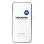 Скло захисне BeCover Apple iPhone 16 Pro Max 10D Black (712324) Скло захисне BeCover Apple iPhone 16 Pro Max 10D Black (712324)
