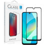 Скло захисне ACCLAB Full Glue Samsung A16 Black (1283126598821) Скло захисне ACCLAB Full Glue Samsung A16 Black (1283126598821)