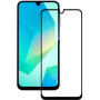 Скло захисне ACCLAB Full Glue Samsung A16 Black (1283126598821) Скло захисне ACCLAB Full Glue Samsung A16 Black (1283126598821)