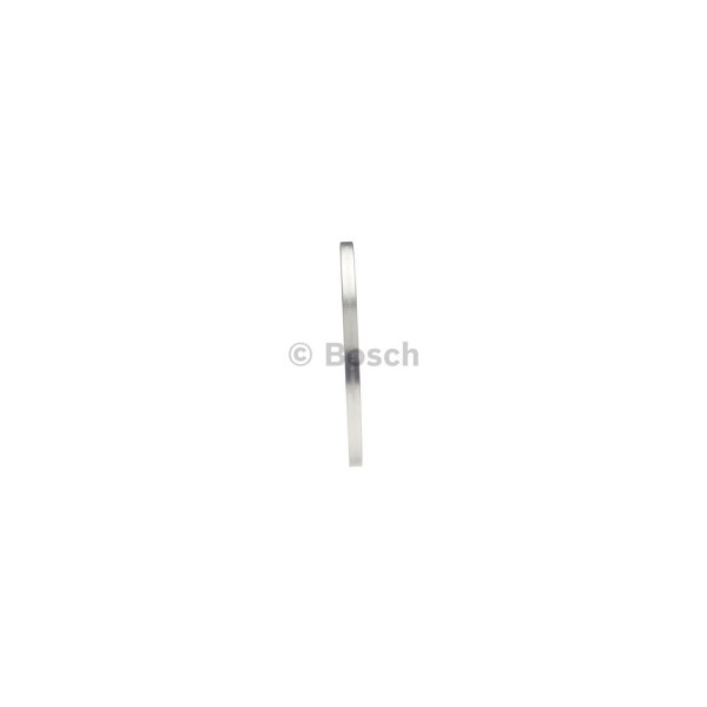 Гальмівний диск Bosch 0 986 479 R92