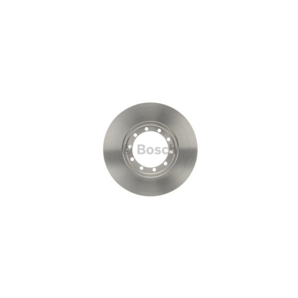 Гальмівний диск Bosch 0 986 479 R92