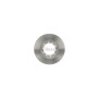 Гальмівний диск Bosch 0 986 479 R92 Гальмівний диск Bosch 0 986 479 R92