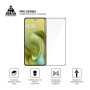 Скло захисне Armorstandart Pro Motorola G86 5G (ARM86587) Скло захисне Armorstandart Pro Motorola G86 5G (ARM86587)