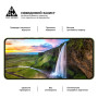 Скло захисне Armorstandart Pro Motorola G86 5G (ARM86587) Скло захисне Armorstandart Pro Motorola G86 5G (ARM86587)