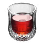 Склянка UFT Alento 160 мл DG11 (UFTDG11) Склянка UFT Alento 160 мл DG11 (UFTDG11)