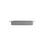 Форма для випікання KitchenAid 33 х 22 х 5,5 см (CC003299-001) Форма для випікання KitchenAid 33 х 22 х 5,5 см (CC003299-001)