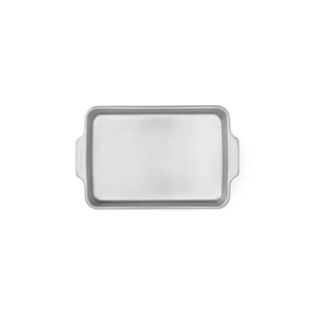 Форма для випікання KitchenAid 33 х 22 х 5,5 см (CC003299-001)