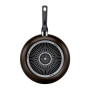 Сковорода Tefal XL Intense 20 см (C3840233) Сковорода Tefal XL Intense 20 см (C3840233)