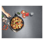 Сковорода Tefal XL Intense 20 см (C3840233) Сковорода Tefal XL Intense 20 см (C3840233)
