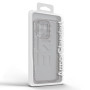 Чохол до мобільного телефона Armorstandart Air OPPO Reno14 5G Transparent (ARM87140) Чохол до мобільного телефона Armorstandart Air OPPO Reno14 5G Transparent (ARM87140)