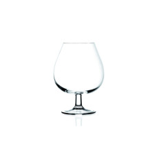 Набір келихів MasterPro Barware Oenology 670 мл 2 шт (BGEU-2883)