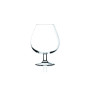 Набір келихів MasterPro Barware Oenology 670 мл 2 шт (BGEU-2883) Набір келихів MasterPro Barware Oenology 670 мл 2 шт (BGEU-2883)