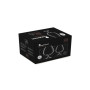 Набір келихів MasterPro Barware Oenology 670 мл 2 шт (BGEU-2883) Набір келихів MasterPro Barware Oenology 670 мл 2 шт (BGEU-2883)