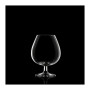 Набір келихів MasterPro Barware Oenology 670 мл 2 шт (BGEU-2883) Набір келихів MasterPro Barware Oenology 670 мл 2 шт (BGEU-2883)