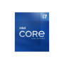 Процесор INTEL Core™ i7 12700 (BX8071512700) Процесор INTEL Core™ i7 12700 (BX8071512700)